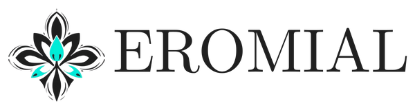 Eromial